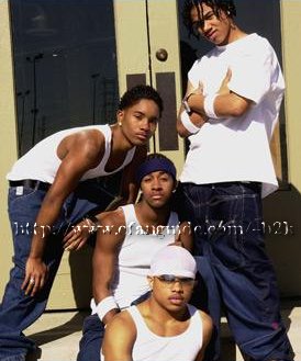 B2k Pix